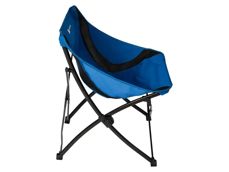 GTIN-0844093044615-04