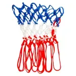 GTIN-6941987142939-03