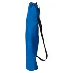 GTIN-0844093044615-06