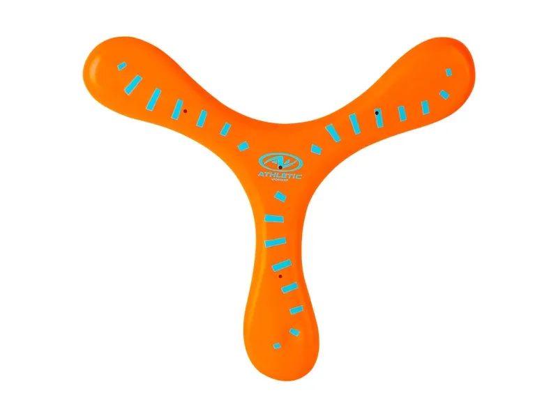 GTIN-6941987142946-03