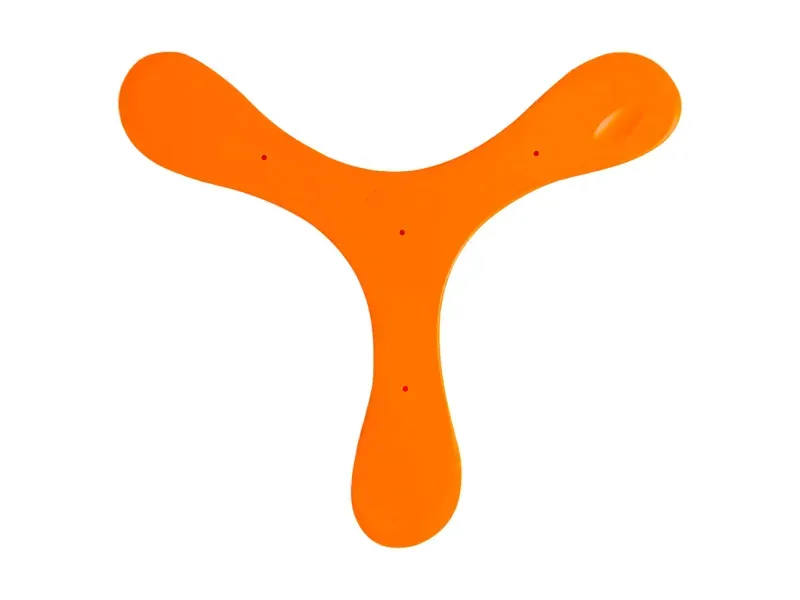 GTIN-6941987142946-04