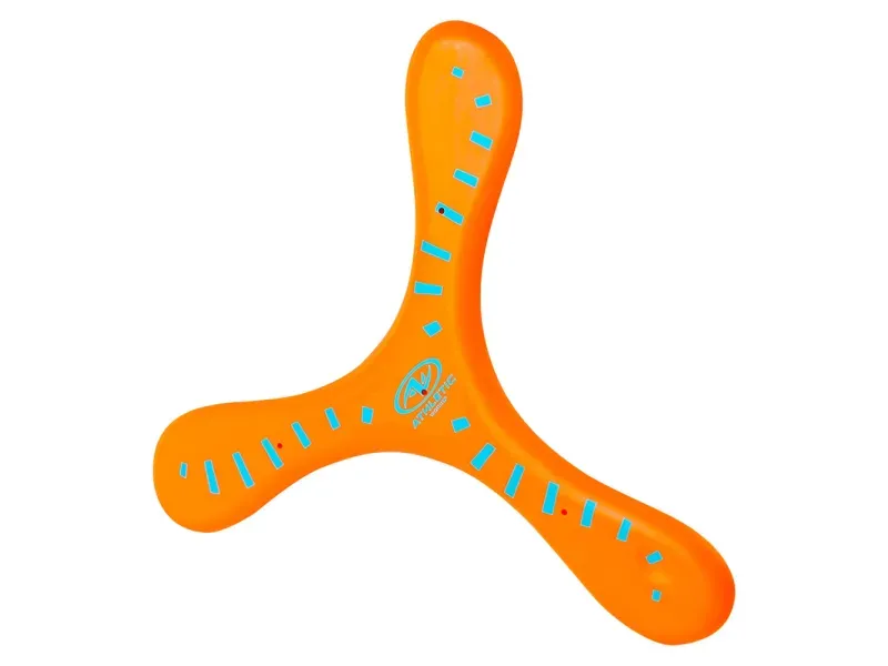 GTIN-6941987142946-05