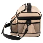 GTIN-6972184076307-02