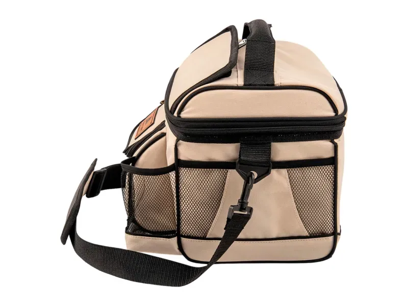 GTIN-6972184076307-02