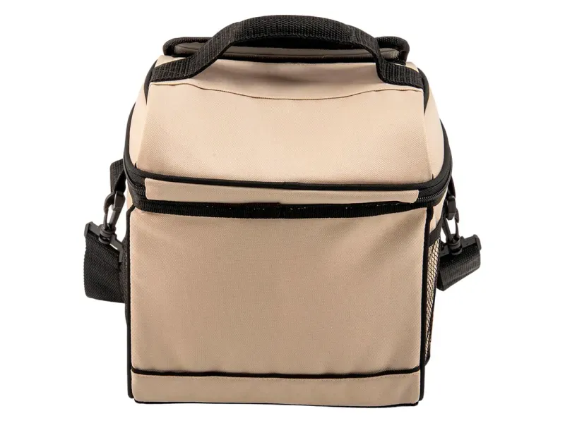 GTIN-6972184076307-03