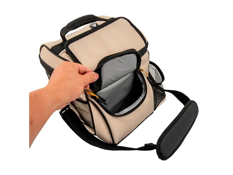 GTIN-6972184076307-04