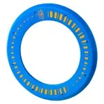 GTIN-6941987142953-02