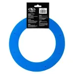 GTIN-6941987142953-05