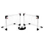 GTIN-6941987142809-01