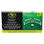 GTIN-6941987142809-05