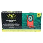 GTIN-6941987142816-05