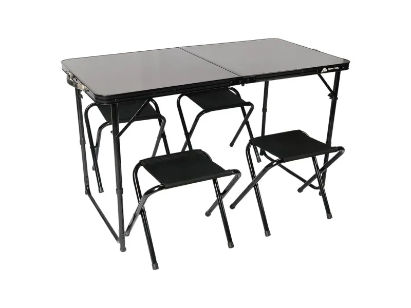 GTIN-0844093078009-01