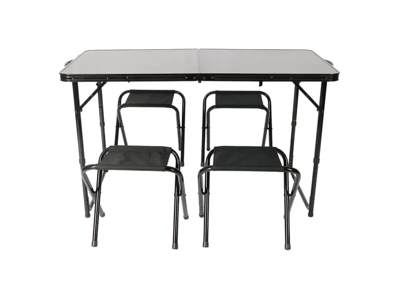 GTIN-0844093078009-02