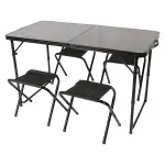 GTIN-0844093078009-03