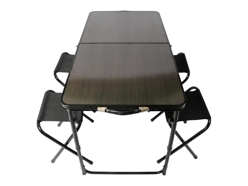 GTIN-0844093078009-04