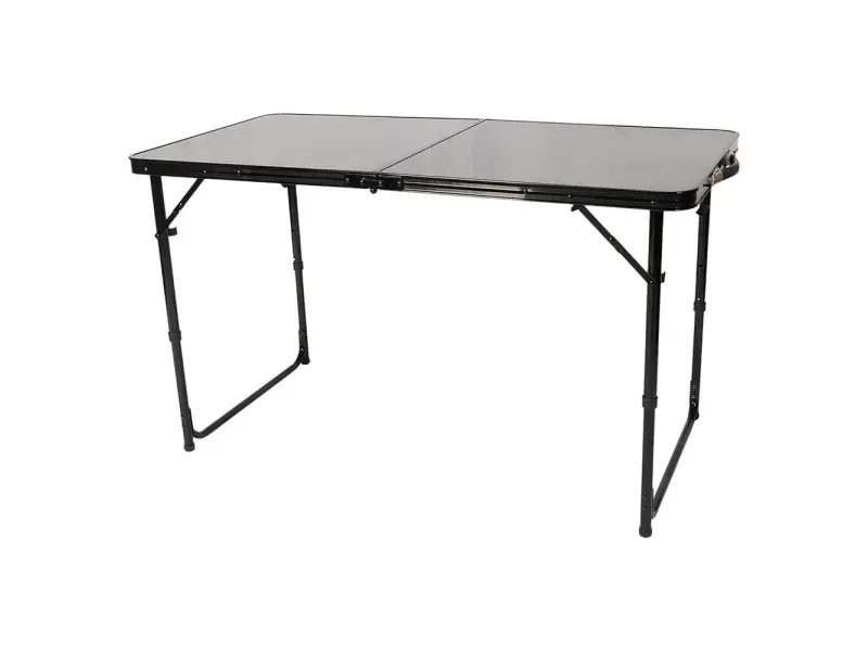 GTIN-0844093078009-05