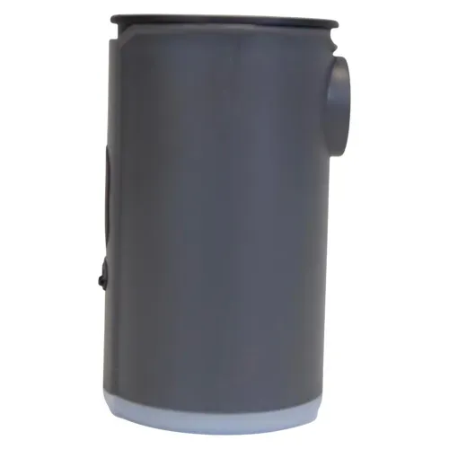 Bomba Electrica Portable Recargable