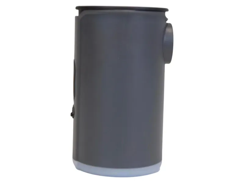 GTIN-6942377612841-01