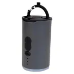 GTIN-6942377612841-02