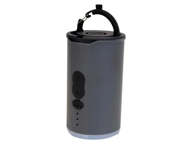 GTIN-6942377612841-02