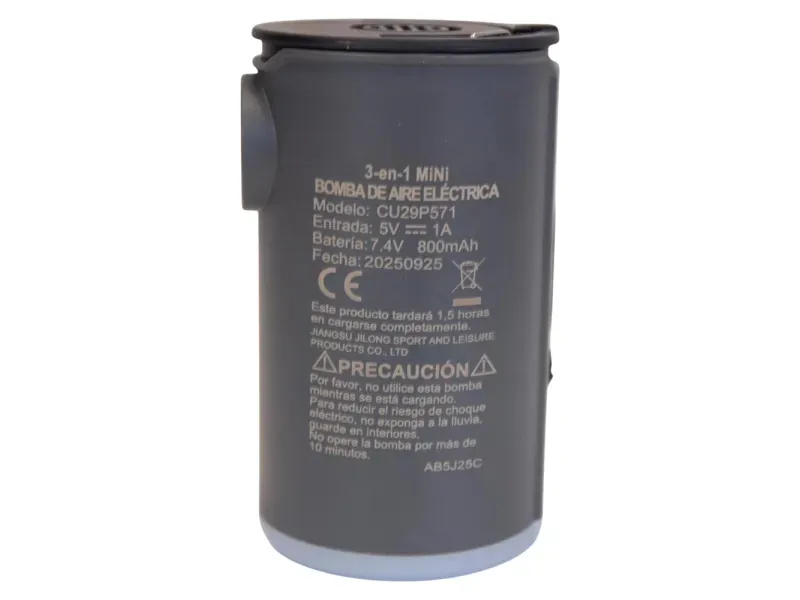 GTIN-6942377612841-03