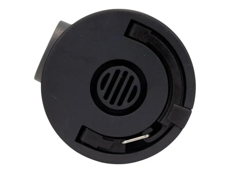 GTIN-6942377612841-04