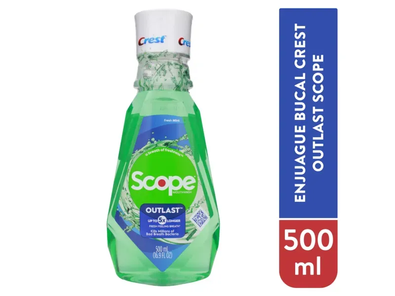 GTIN-0037000956648-01