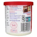 GTIN-0016000458307-03