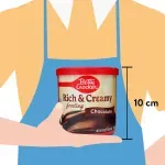 GTIN-0016000458406-04