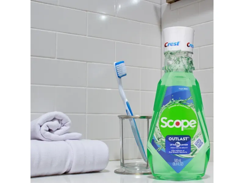 GTIN-0037000956648-04