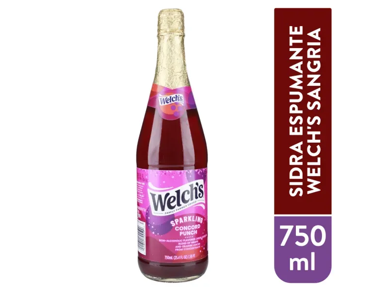 GTIN-0041800704590-01