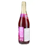 GTIN-0041800704590-03