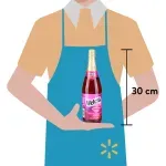 GTIN-0041800704590-04