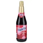 GTIN-0041800716005-02