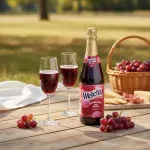 GTIN-0041800716005-06