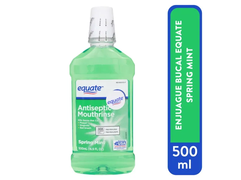 GTIN-0681131059473-01