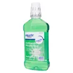 GTIN-0681131059473-03