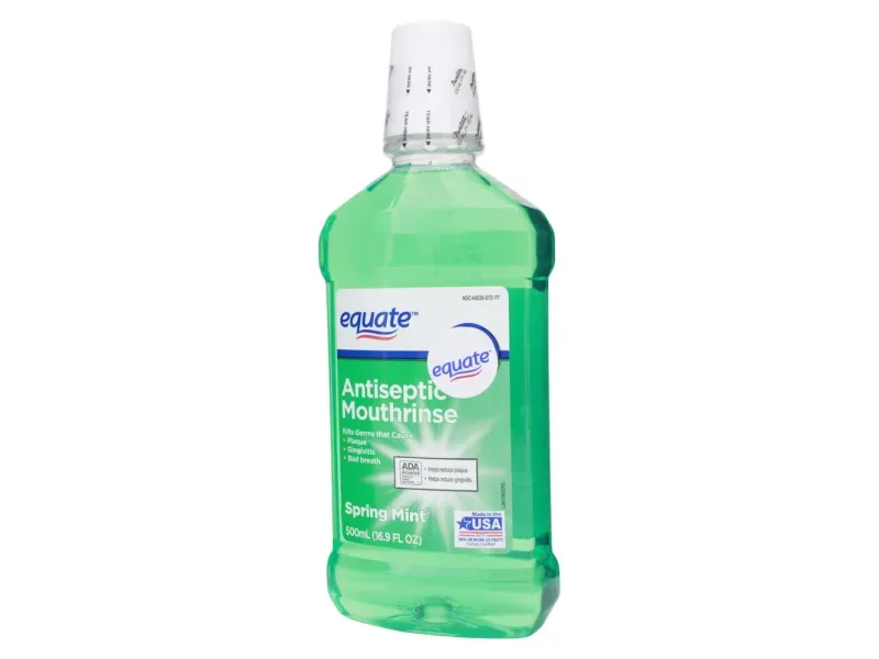 GTIN-0681131059473-03