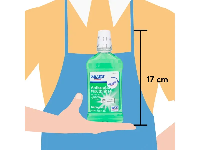 GTIN-0681131059473-05