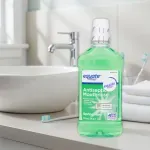 GTIN-0681131059473-06