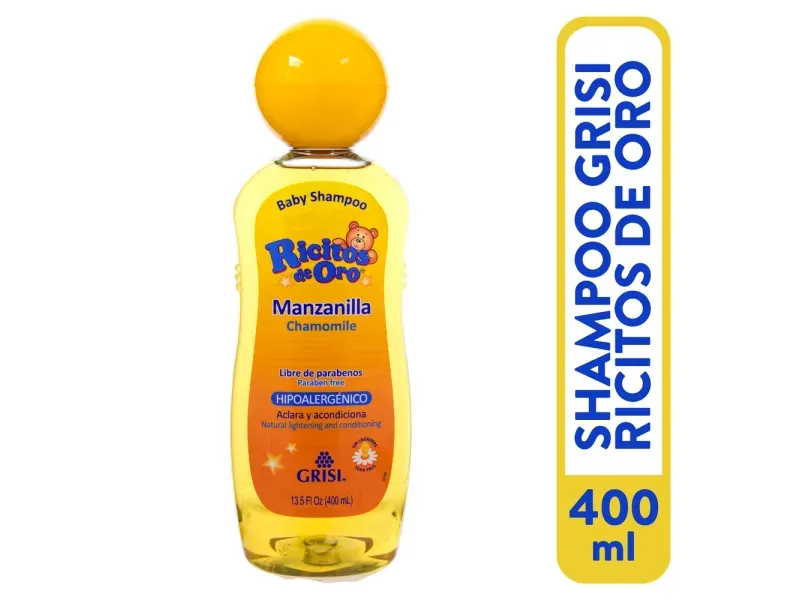 GTIN-7501022103173-01