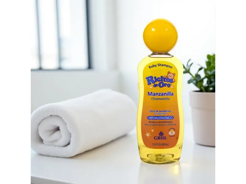 GTIN-7501022103173-04