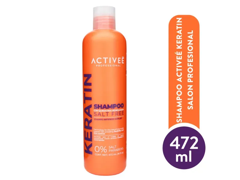 GTIN-7414902465684-01