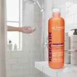 GTIN-7414902465684-05