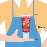 GTIN-7441078208104-03