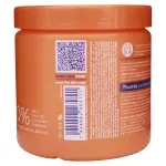 GTIN-7414902465721-02