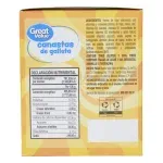 GTIN-7501791656085-04