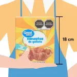 GTIN-7501791656085-06