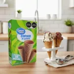 GTIN-7501791656078-07