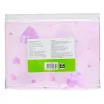 GTIN-0843503108091-04